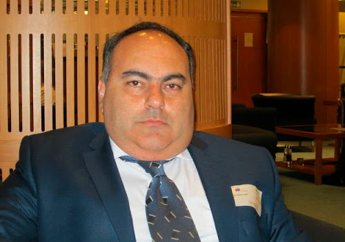 Fuad Əliyev: Azərbaycan böyük zəfər əldə edib