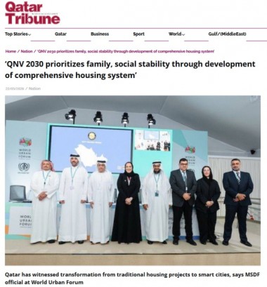 news img
