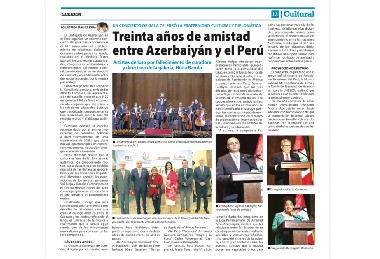 news img