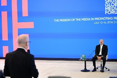 news img