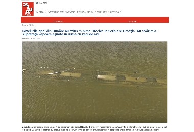 news img
