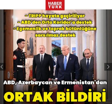 news img