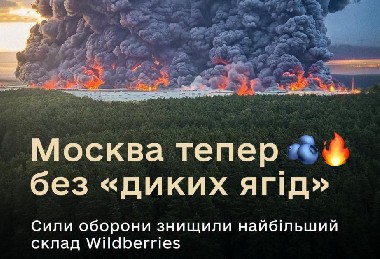 news img