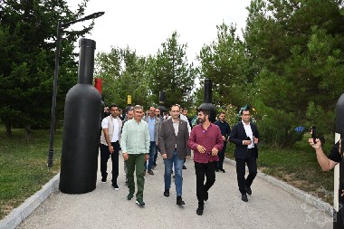 news img