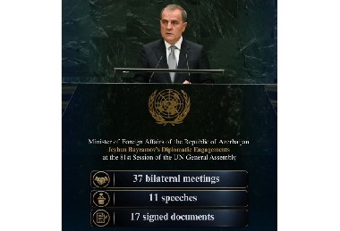 news img