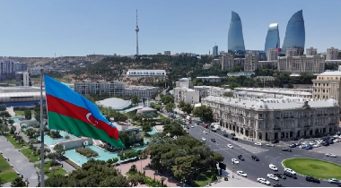 news img