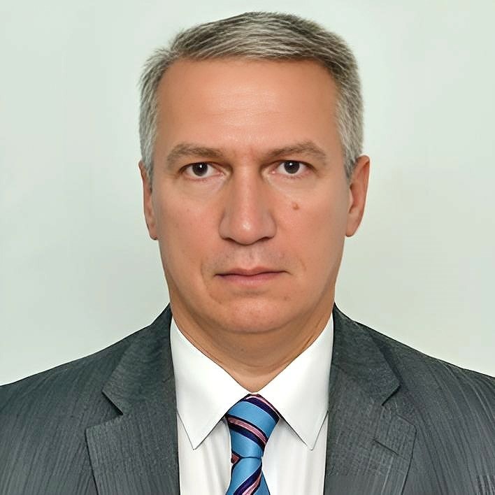 Jurnalistlərə qarşı cinayətlər və cəzasızlıq: ədalət niyə gecikir?