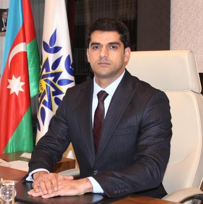 Rəşadətli Ordumuzun Yüksək Peşəkarlığı Və Zəfər Salnaməsi