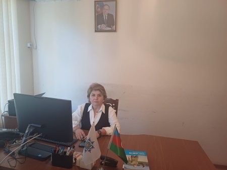Laos ilə münasibətlərin inkişafı Azərbaycanın Asiya dövlətləri ilə əlaqələrə verdiyi əhəmiyyətin göstəricisidir