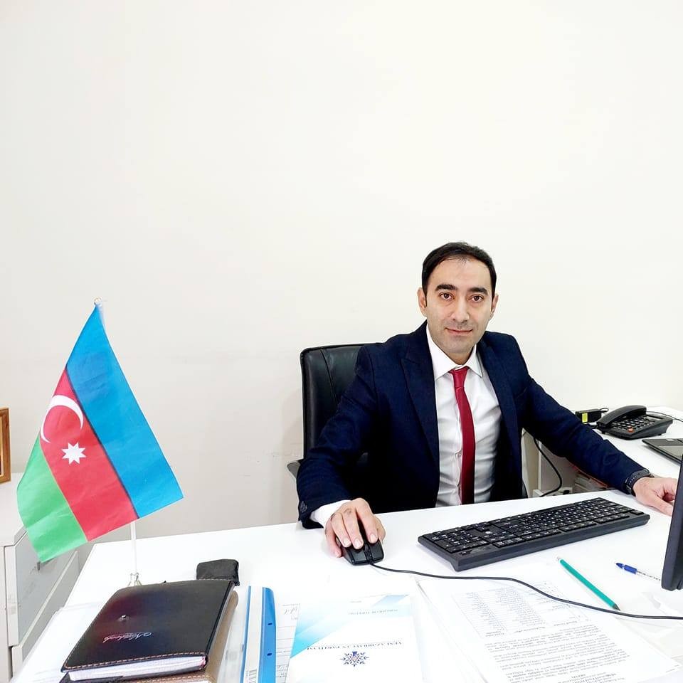 25 Oktyabr – azadlıq və qürur tarixi