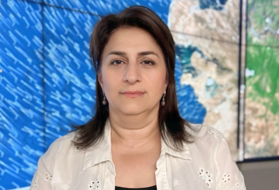 Yaxın iki gündə hava necə olacaq? – PROQNOZ