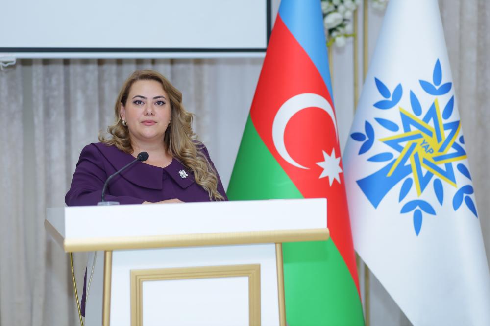 Tarixi Zəfərdən əbədi suverenliyə