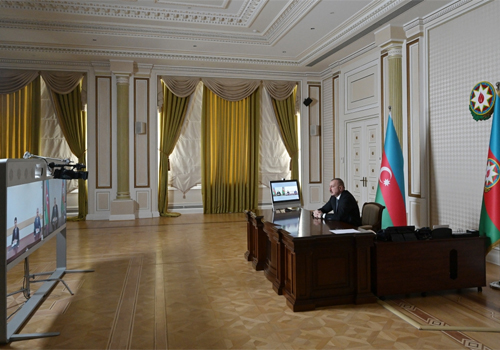 news img